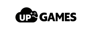 UP GAMES