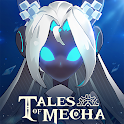 Tales of Mecha: Rising